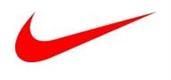 Nike Hong Kong Ltd's logo