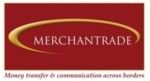 Merchantrade Asia Sdn Bhd