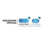 Gambar KSO Sucofindo-Surveyor Indonesia Posisi Petugas Pengelolaan Remunerasi dan Penilaian Kinerja Individu