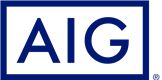 AIG Insurance Hong Kong Limited's logo