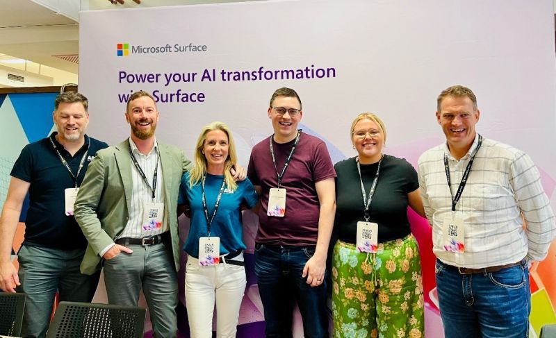 Company's culture and value information