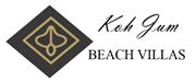 KOH JUM KRABI RESORT CO., LTD.( Koh Jum Beach Villas)'s logo