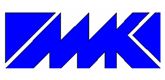 Mit Mongkol Industry Co., Ltd.'s logo
