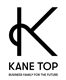 Kane Top Company Limited's logo