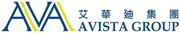 AVISTA Corporate Advisory Limited's logo