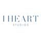 I Heart Studios Hong Kong Limited's logo