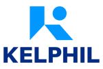 Kelphil Inc.