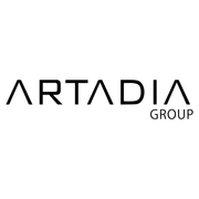PT Artadia Kreasi Global 