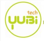 PT. Yubi Technology