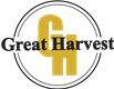 Great Harvest Century Limited's logo