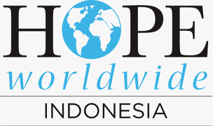 Yayasan HOPE Indonesia
