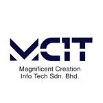 MC INFO TECH SDN.BHD