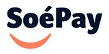 Soepay Limited's logo