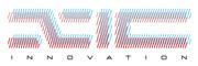 XIC Innovation Limited's logo