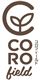 CORO BROTHERS CO., LTD.'s logo