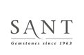 Sant Enterprises Co., Ltd.'s logo