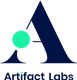 Artifact Labs Limited's logo