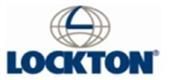 Lockton Companies (Hong Kong) Ltd's logo