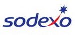 PT Sodexo Sinergi Indonesia