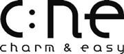 Charm & Easy Management Limited's logo