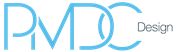PMDC Design Limited's logo