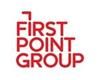 First Point Group Limited's logo