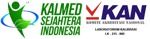 PT. KALMED SEJAHTERA INDONESIA