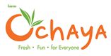 Ochaya Group Co., Ltd.'s logo