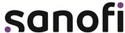 Sanofi Hong Kong Limited's logo
