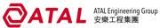 ATAL Technologies Limited's logo
