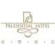 Prudential Hotel's logo