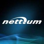 Nettium Sdn. Bhd.