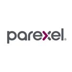 PAREXEL APEX International Co., Ltd. logo