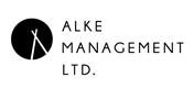 Alke Management Limited's logo
