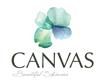 Canvas Beauty International Limited's logo