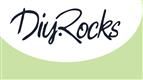 DIY Rocks (HK) Ltd.'s logo
