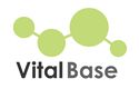 Vital Base International Ltd's logo