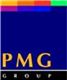 PMG Integrated Communications (Thailand) Co., Ltd.'s logo