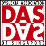 Working At Dyslexia Association Of Singapore Company Profile And