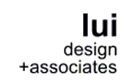 Lui Design & Associates Limited's logo