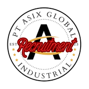 PT Asix Global Industrial
