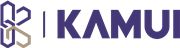 Kamui Group Development Limited's logo