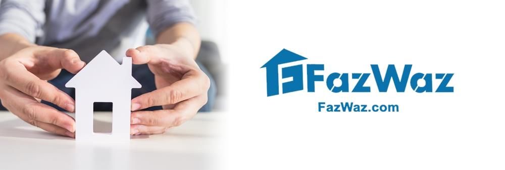 FazWaz (Thailand) Co., Ltd.'s banner