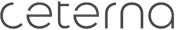 Ceterna (Asia) Limited's logo