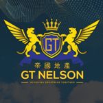 GT NELSON REALTY SDN. BHD. (ALAN LAI)