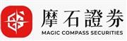 Magic Compass Securities Limited's logo