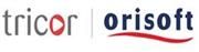 Tricor Orisoft (Thailand) Co., Ltd.'s logo