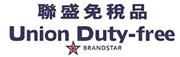 Union Duty-Free Limited's logo