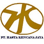 PT Hasta Kencana Jaya