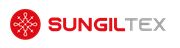 Sung IL International Company Limited's logo